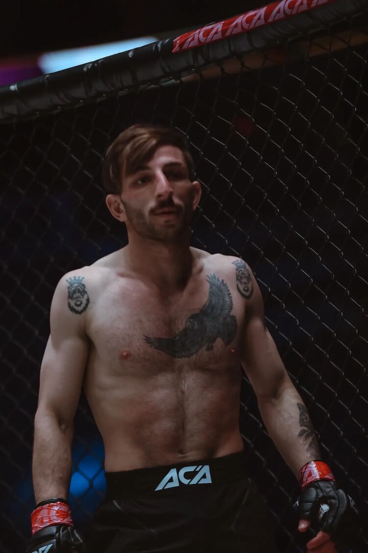 ���� 26928714 ������� �����, 27 ���, ���� ���������� � ������