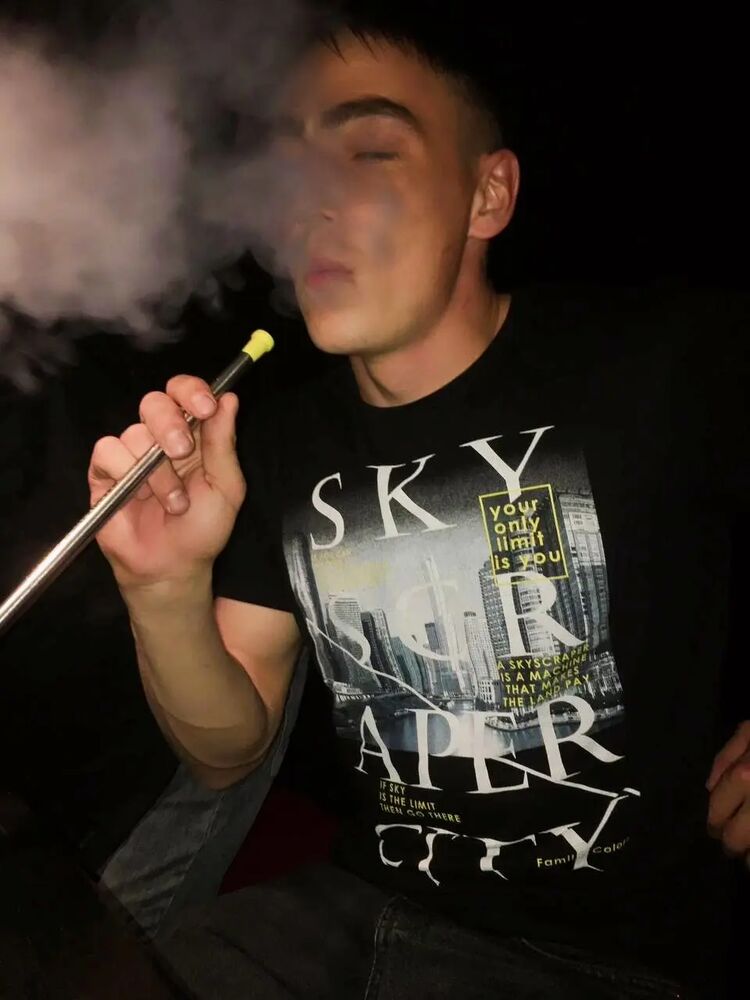 -,   , 27 ,   ,   