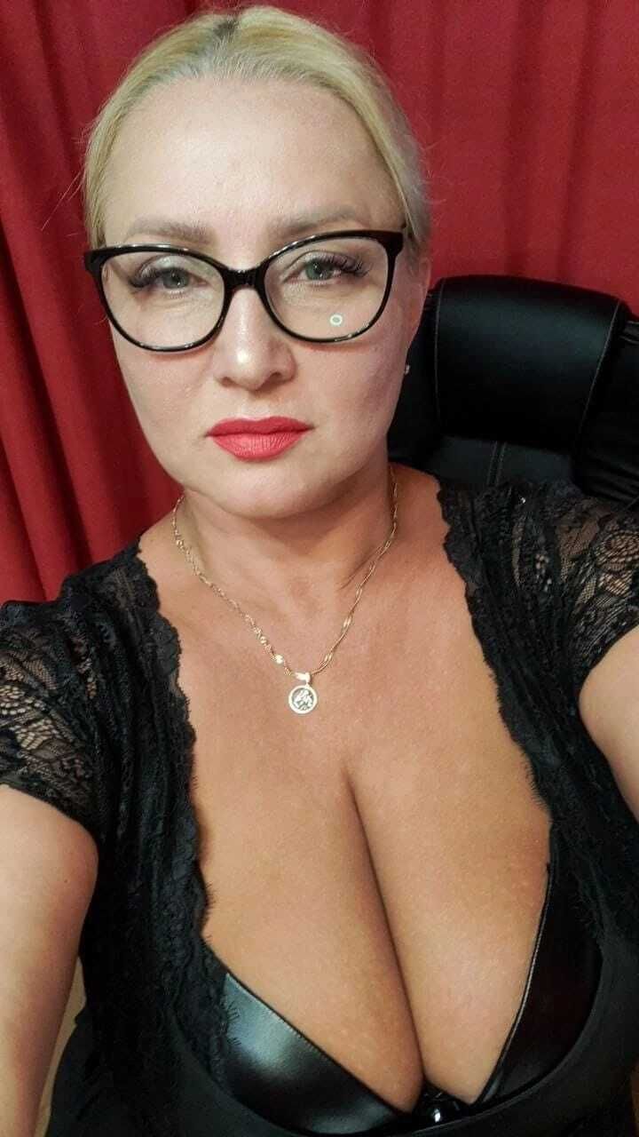  -,   , 56 ,   ,   