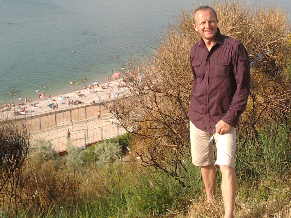 ���� 7099514 ������� ��������, 51 ���, ���� ���������� � ������