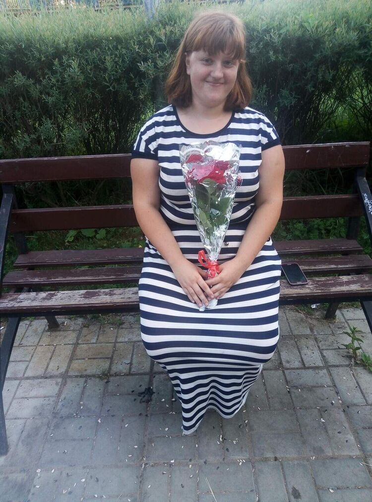 ���������� ������, ���� ������� Viktoria, 27 ���, ������������ ��� ������, ����� � ���������