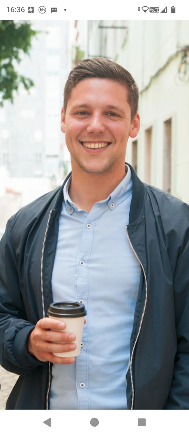 ���� 54750964 ������� ��������, 44 ����, ���� ���������� � ����������