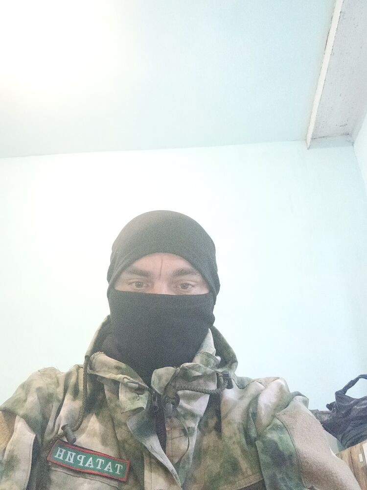  47455414  , 42 ,    
