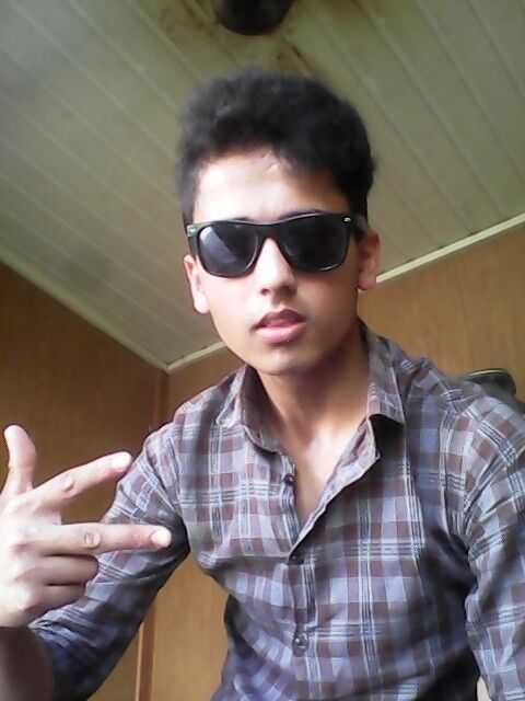  ,   Somon, 26 ,   ,   , c 