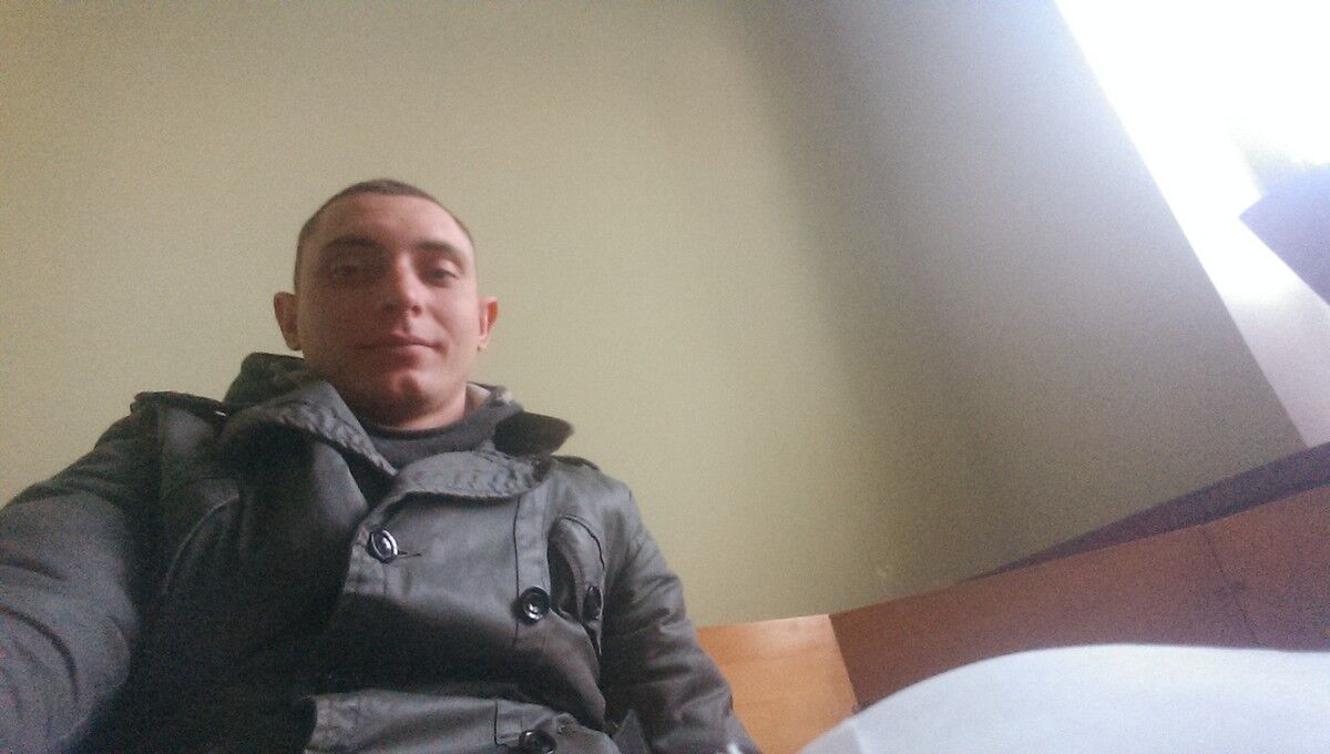  11075584  SAshkA, 34 ,    