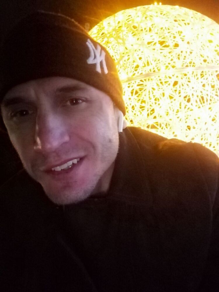  ,   DABROORBAD, 40 ,   ,   , c 