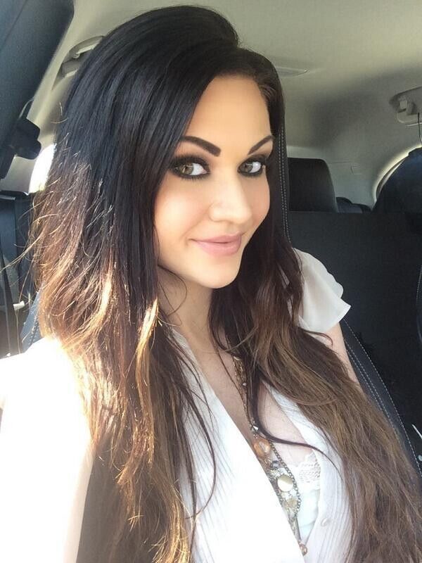 ���� 22495894 ������� Juliette, 39 ���, ���� ���������� � ������