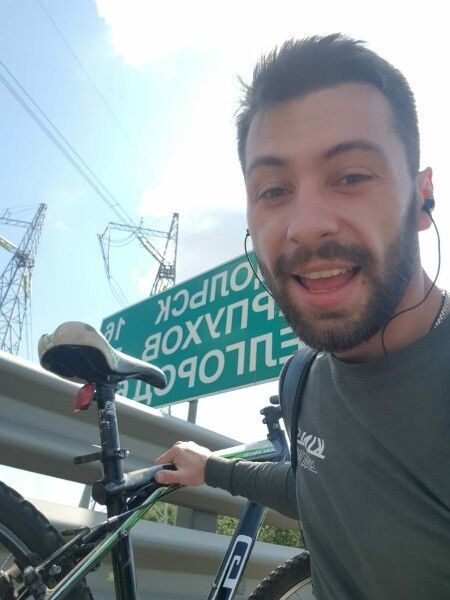 ���������� �����-���������, ���� ������� ��������, 33 ����, ������������ ��� ������, ����� � ���������, c�������� ���������, ���������