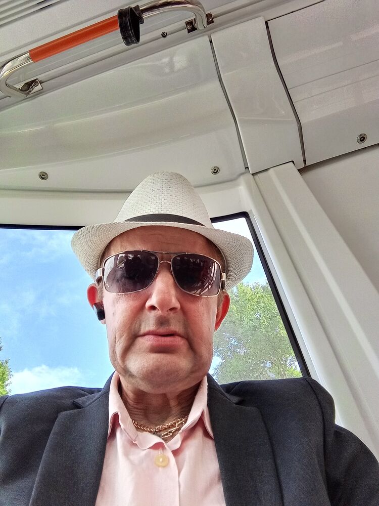 ���������� �����-���������, ���� ������� �������, 49 ���, ������������ ��� ������, ����� � ���������, c�������� ���������