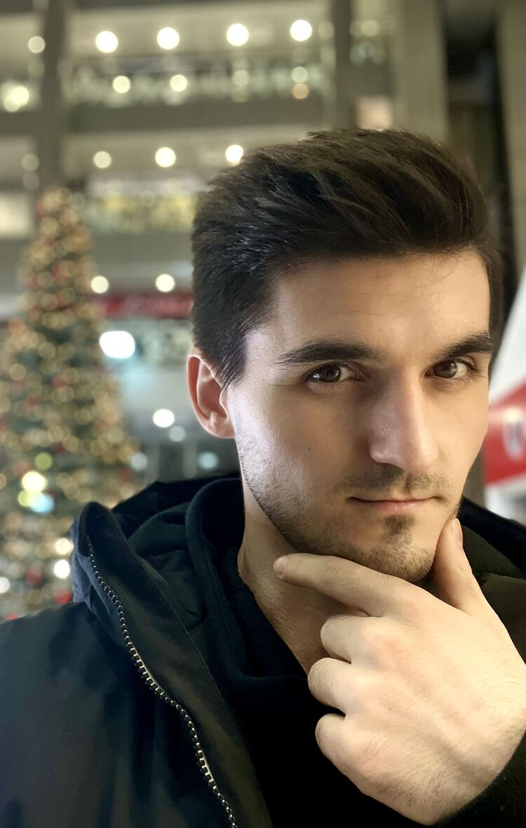 ���� 40270444 ������� ��� �����, 31 ���, ���� ���������� � ������