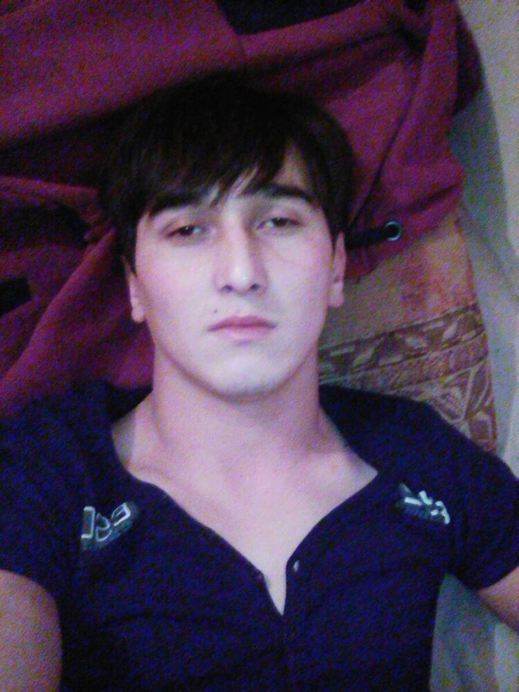 ���� 22588374 ������� �����, 33 ����, ���� ���������� � ���������