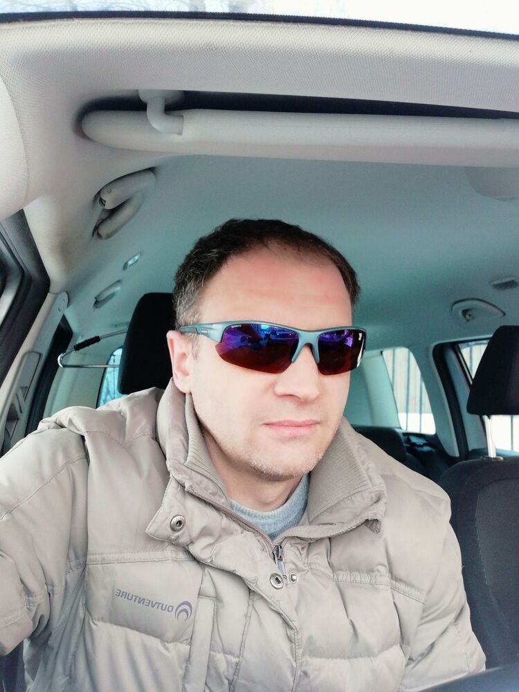 ���� 25358054 ������� �������, 49 ���, ���� ���������� � �������