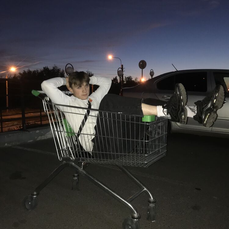  29273124  , 22 ,    -