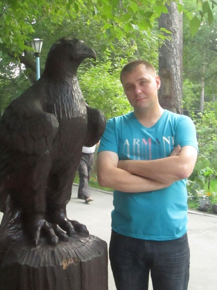 ���� 12029994 ������� �������, 39 ���, ���� ���������� � ������������