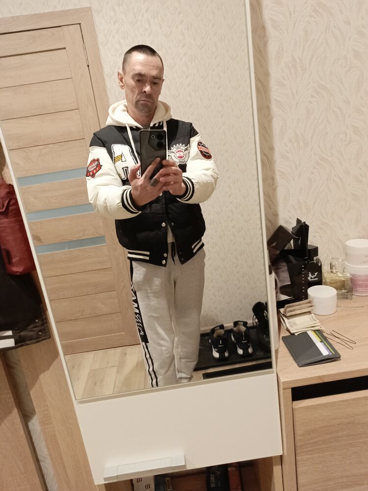  ,   , 51 ,   ,   