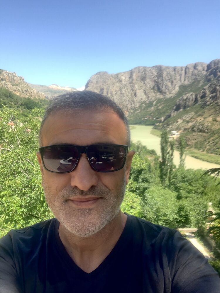  ,   Atilla, 53 ,   ,   , c 
