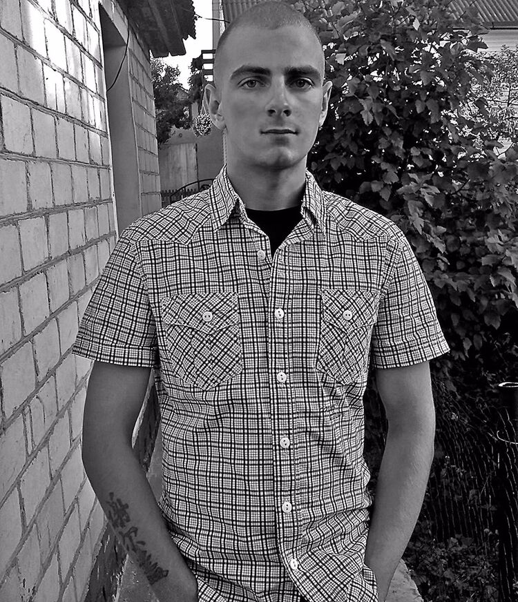 ���������� ��������, ���� ������� ������, 33 ����, ������������ ��� ������, ����� � ���������, c�������� ���������