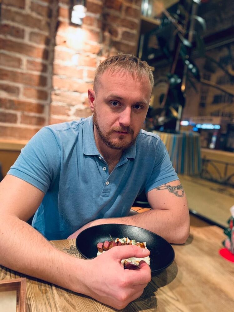 ���� 25692024 ������� �����, 35 ���, ���� ���������� � �������������