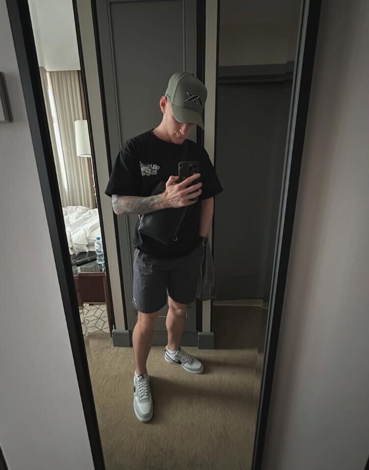 ���� 54863054 ������� ����, 31 ���, ���� ���������� � ����������