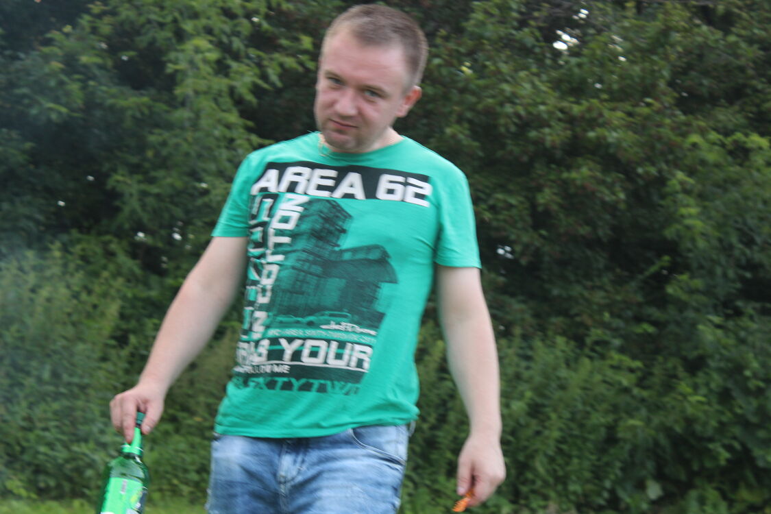 ���� 28499184 ������� ������, 43 ����, ���� ���������� � ������