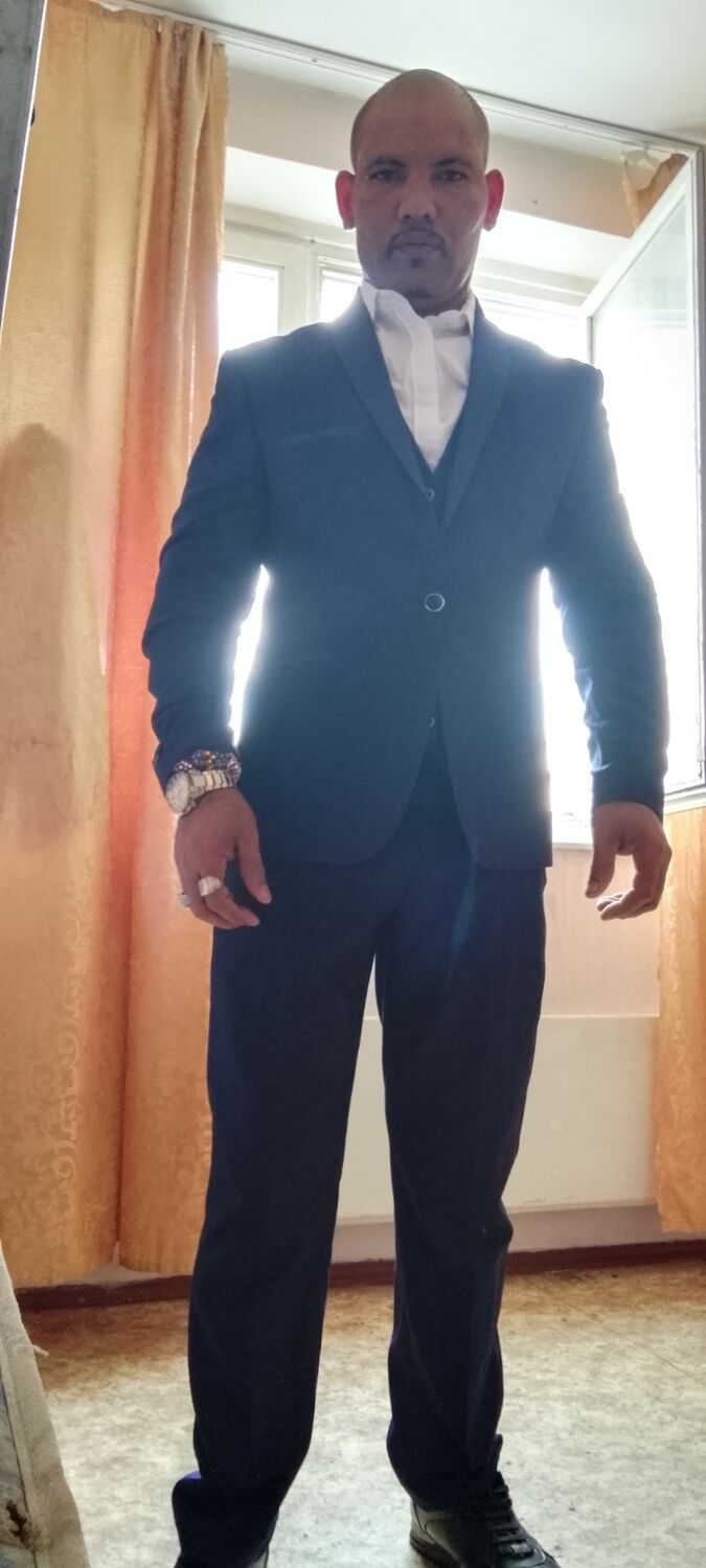 ���������� ������, ���� ������� Alexey, 44 ����, ������������ ��� ������, ����� � ���������