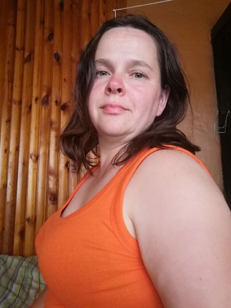  ,   Svetlana, 42 ,   ,   