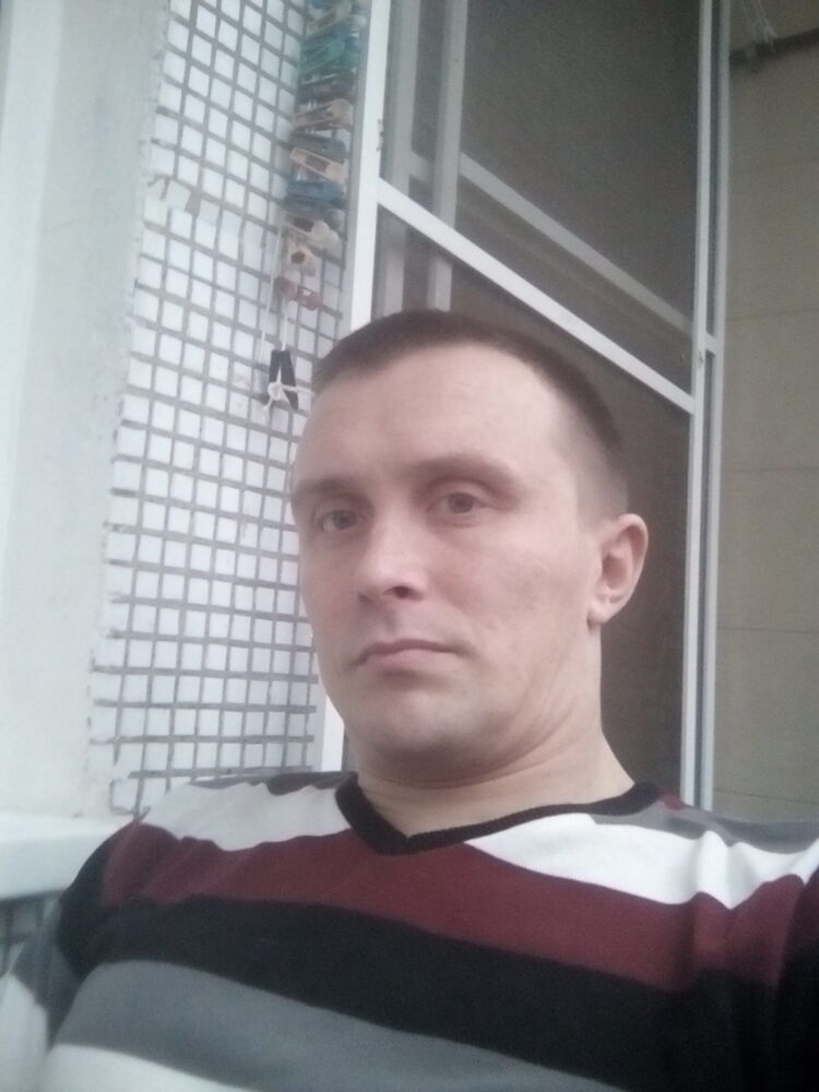 ���������� ������� ��������, ���� ������� ��������, 39 ���, ������������ ��� ����� � ���������, c�������� ���������