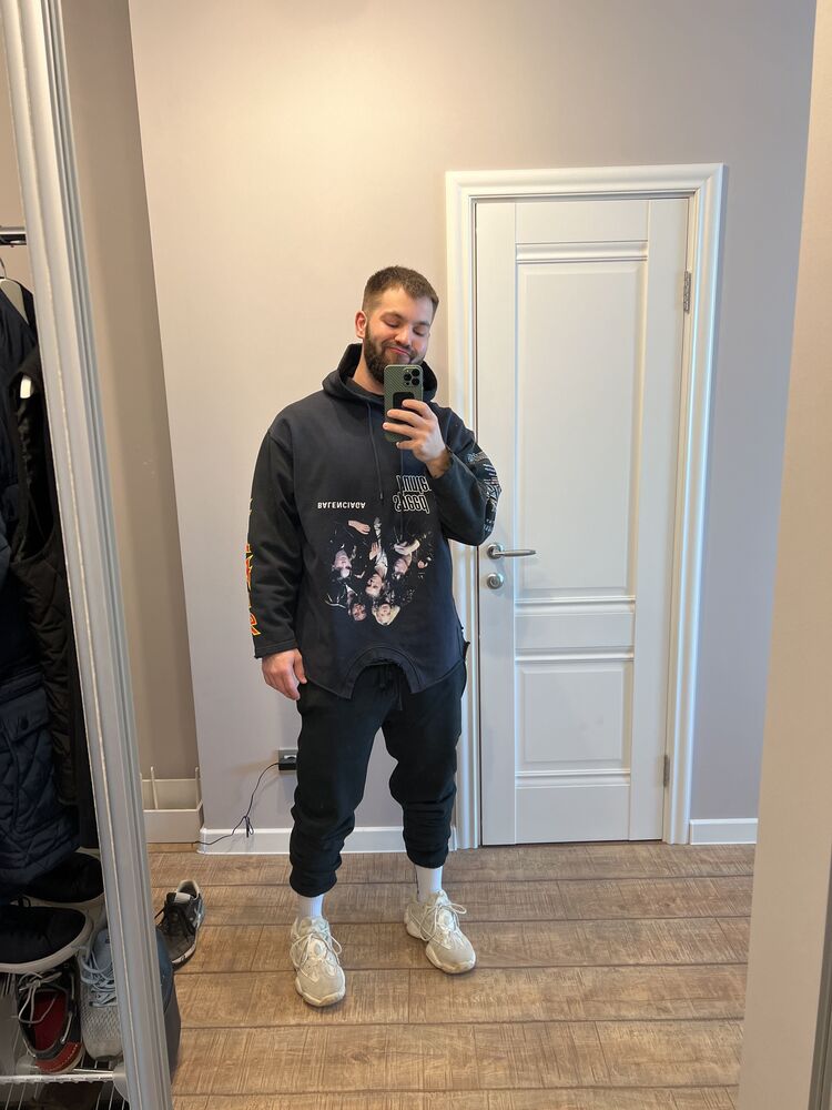 ���� 30779594 ������� ���������, 32 ����, ���� ���������� � ������