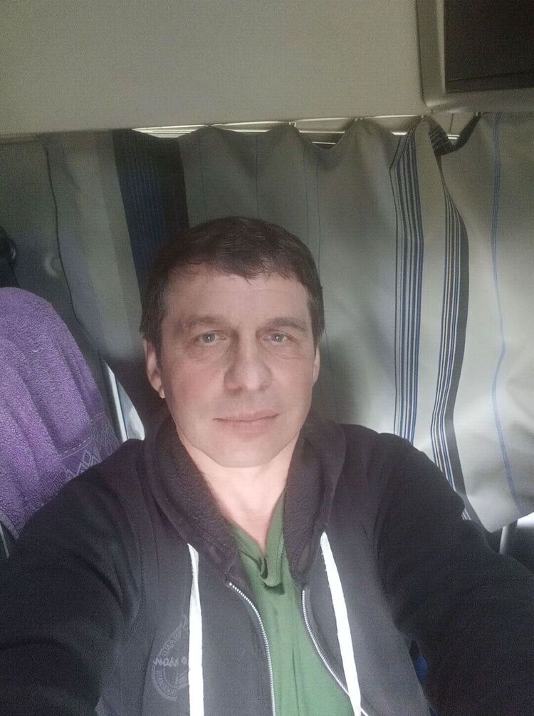  ,   , 52 ,   ,   , c , 