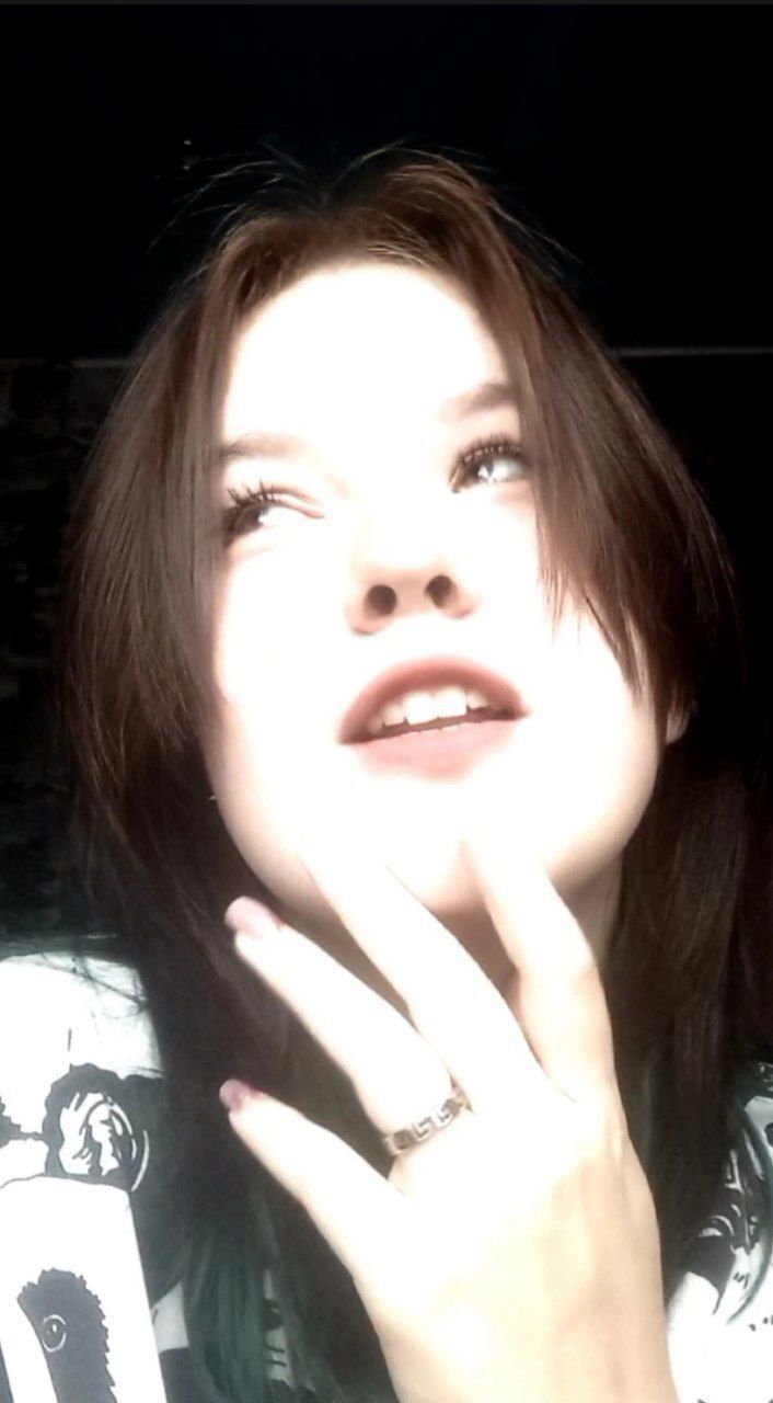 ���� 39468584 ������� �����, 20 ���, ���� ���������� � ��������