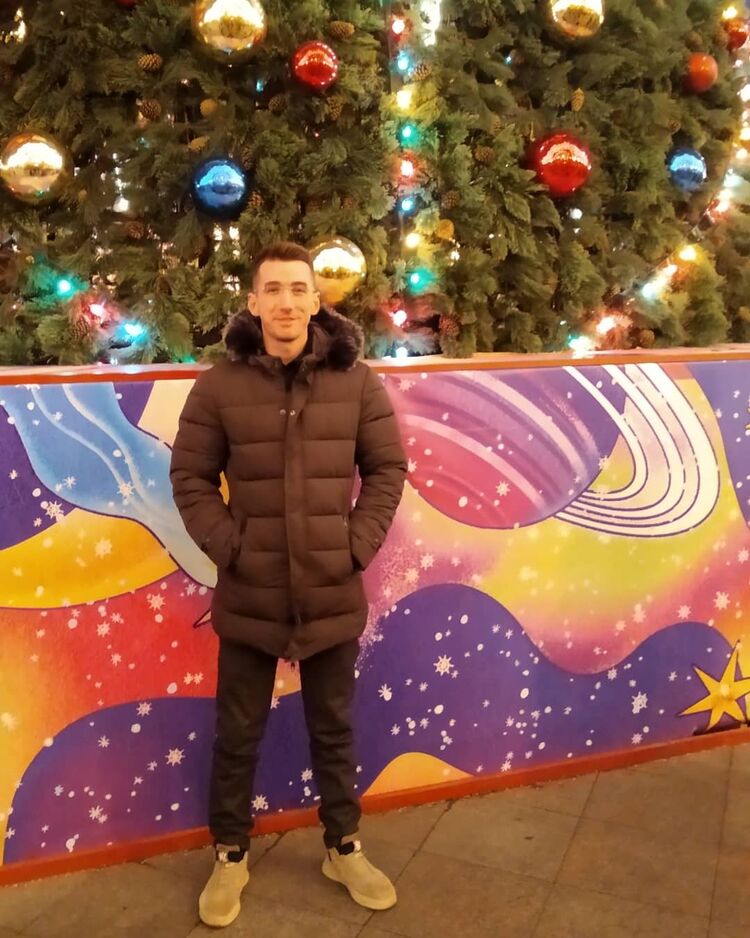 ���� 24905494 ������� ������, 31 ���, ���� ���������� � ��������