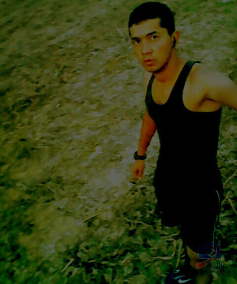  19222554  Sirojiddin, 30 ,    