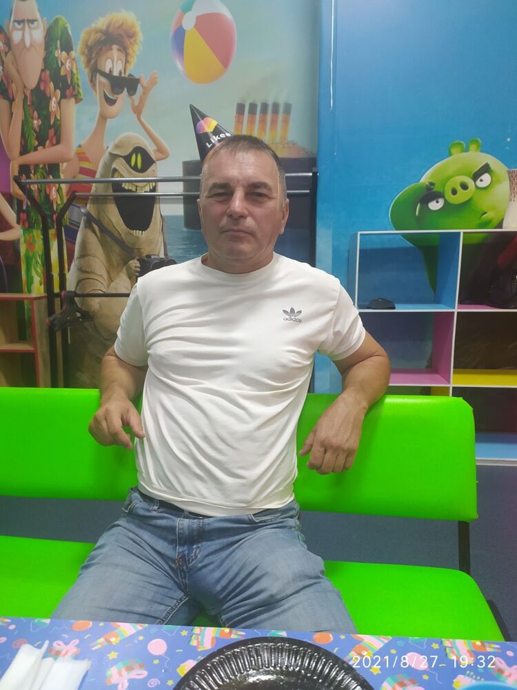  30846164  , 51 ,    