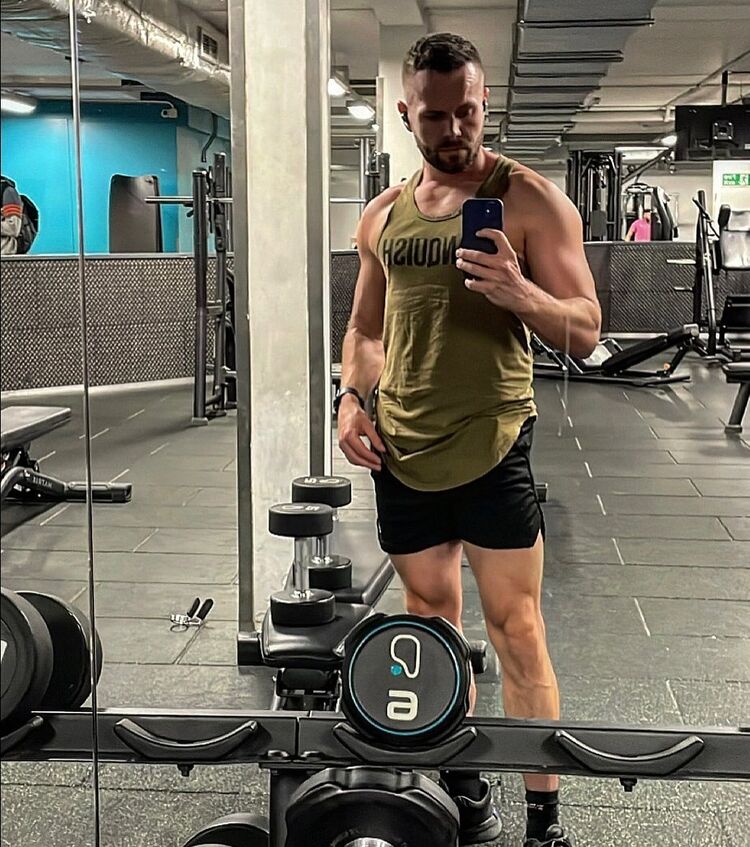 ���� 51413664 ������� ������, 37 ���, ���� ���������� � ������