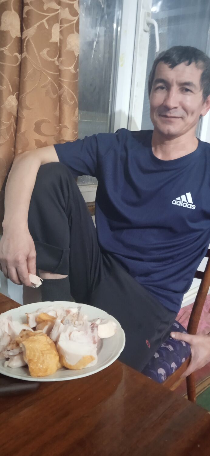 ���� 51434264 ������� ����, 47 ���, ���� ���������� � �����