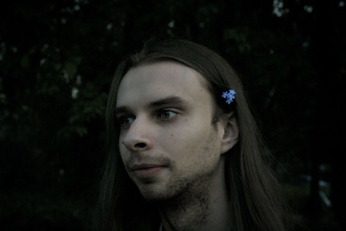  ,   , 22 ,   ,   , 