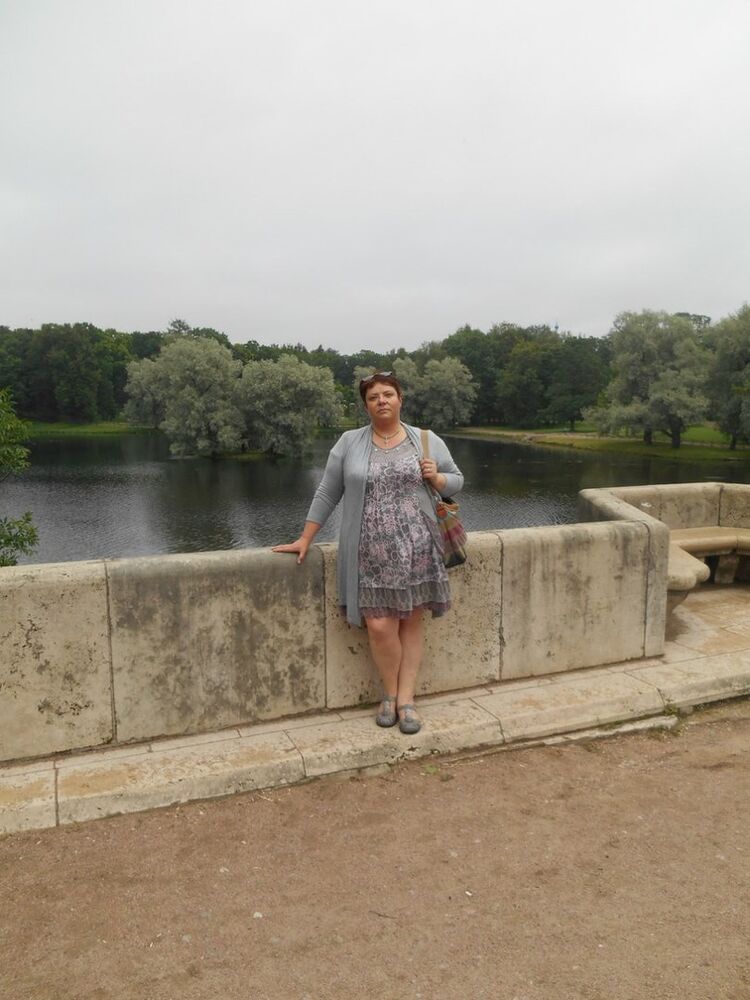  9058304  , 56 ,    -