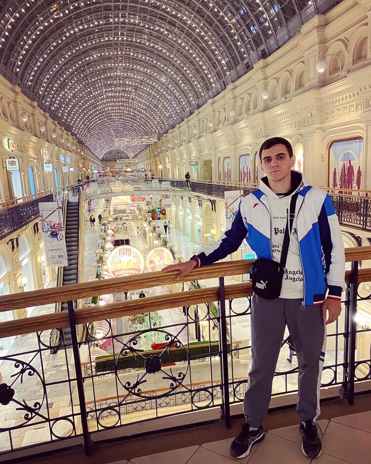 ���������� ������, ���� ����� �����, 25 ���, ������������ ��� ������, ����� � ���������