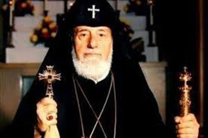 ���������� ������, ���� ������� Sam, 51 ���, ������������ ��� ������, ����� � ���������