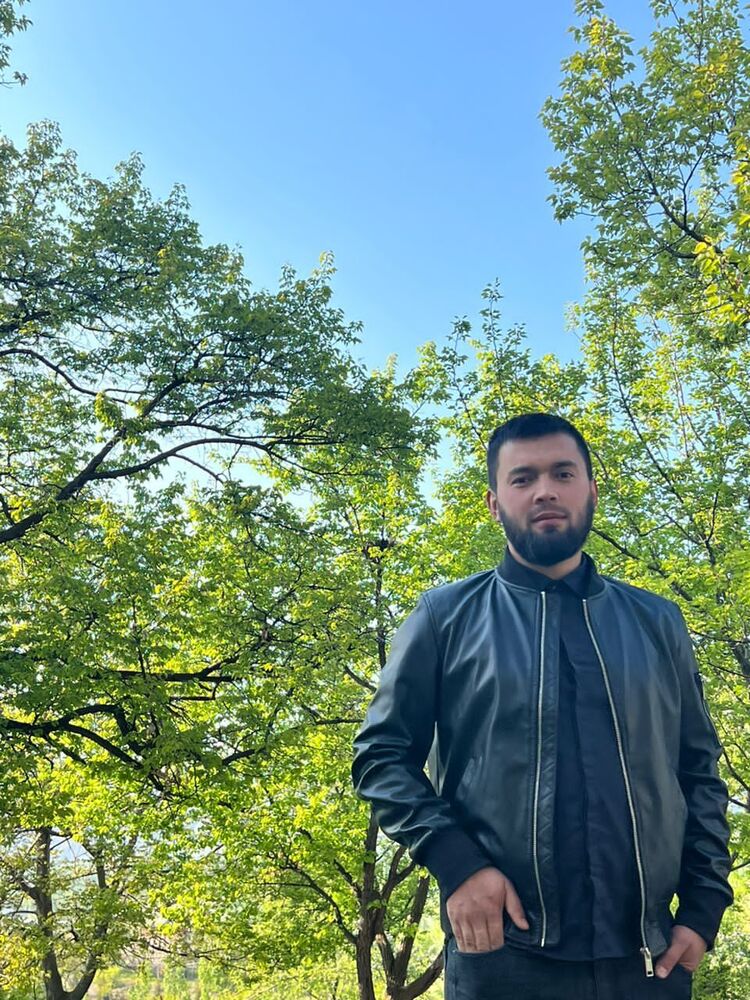 ���������� ���������� �����, ���� ������� ����������, 30 ���, ������������ ��� ������, ����� � ���������, c�������� ���������