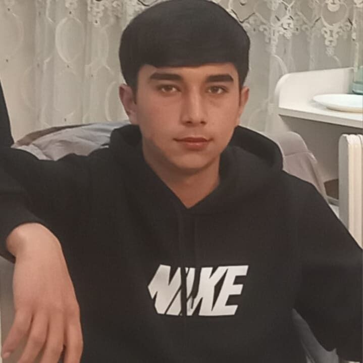 ���� 44784104 ����� ���, 19 ���, ���� ���������� � ����������