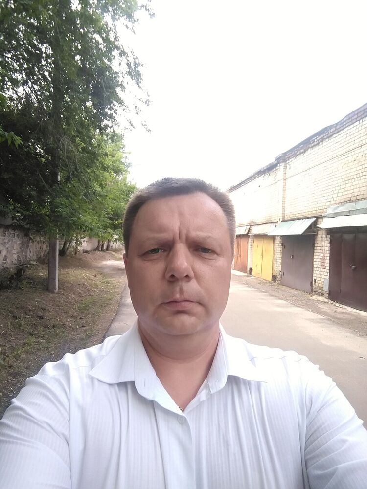 ���������� �������, ���� ������� ��������, 49 ���, ������������ ��� ������, ����� � ���������