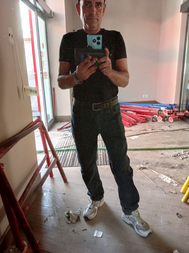 ���� 55533634 ������� ����, 47 ���, ���� ���������� � ������������