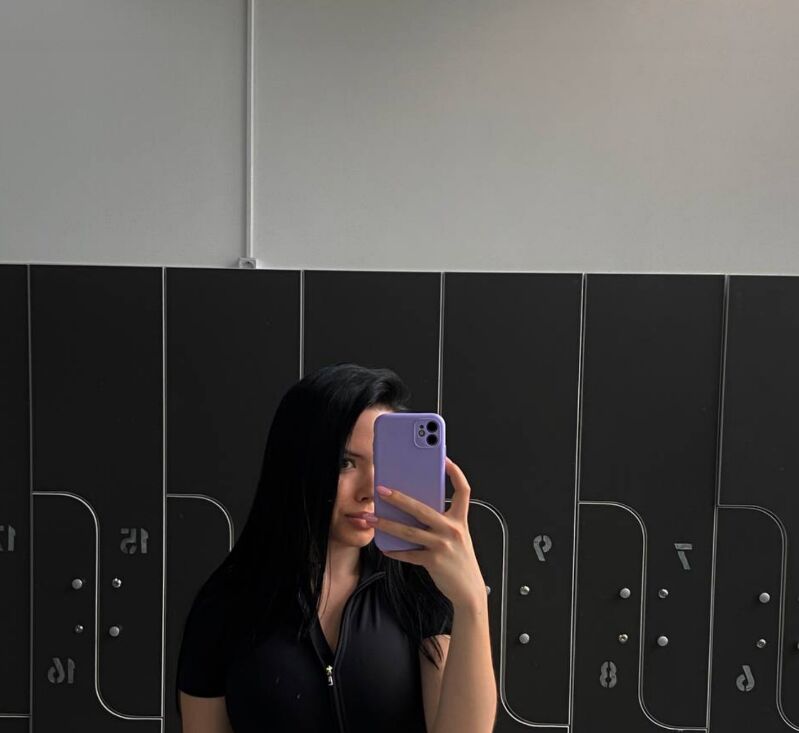  51339124  , 28 ,    