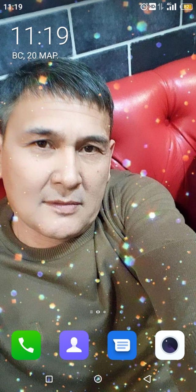  44276444  , 50 ,    