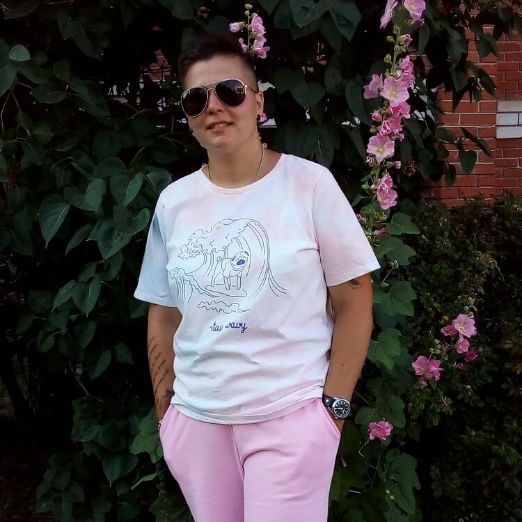 ���� 23240064 ������� ����, 35 ���, ���� ���������� � ������