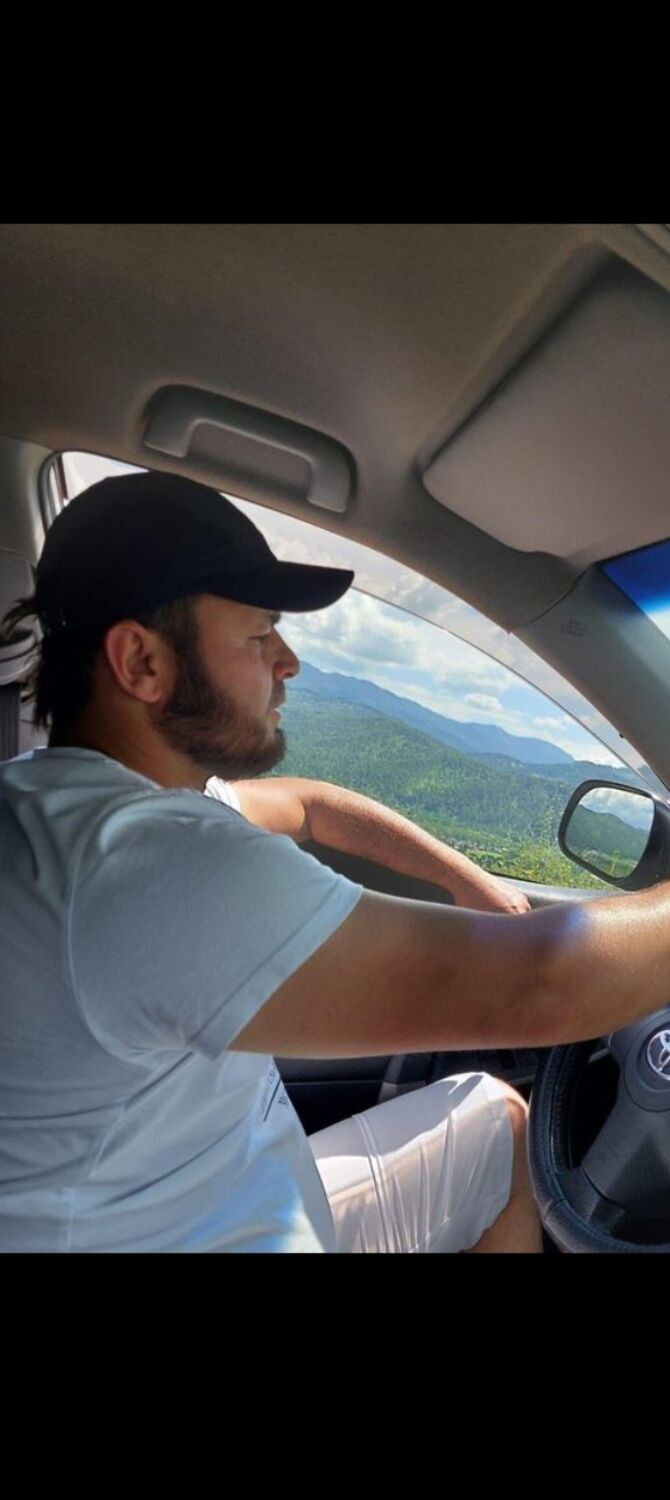 ���������� �����������, ���� ������� Kamil, 36 ���, ������������ ��� ������, ����� � ���������