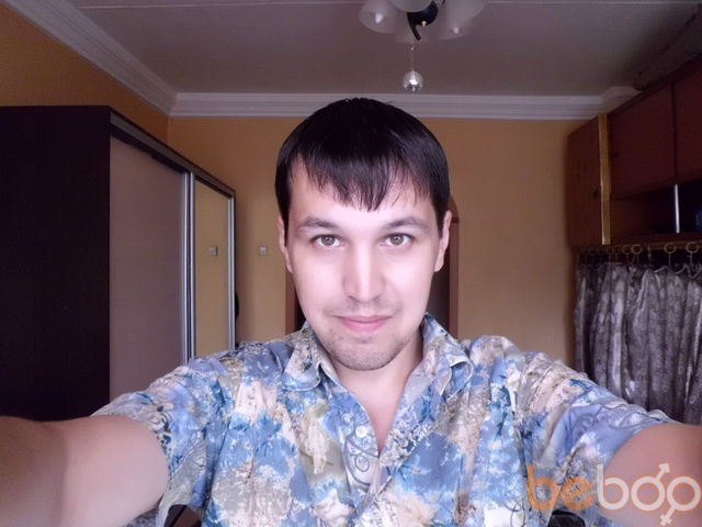 ���� 1079624 ������� ����77, 48 ���, ���� ���������� � ����������