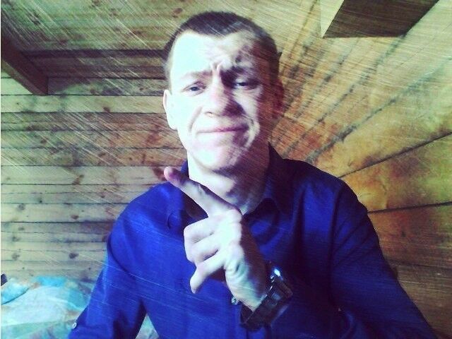 ���������� ������������, ���� ������� �������, 29 ���, ������������ ��� ������, ����� � ���������, c�������� ���������