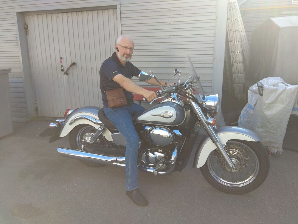 ���� 16907214 ������� �����, 56 ���, ���� ���������� � �����-����������